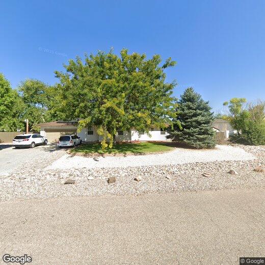 Primary Photo - 3 br, 2 bath House - 473 W Venturi Dr