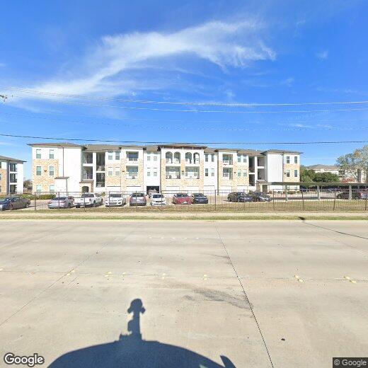 Primary Photo - 4131 Glenview Dr