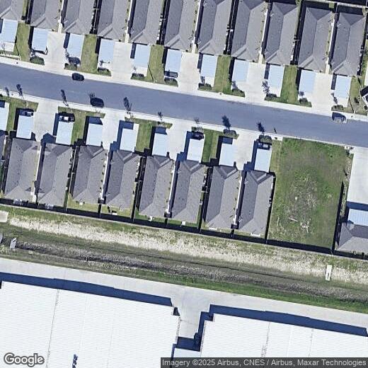 Foto principal - 5701 Nightingale Ave