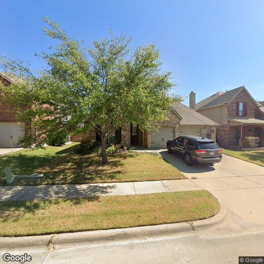 Foto principal - 918 Mangrove Dr