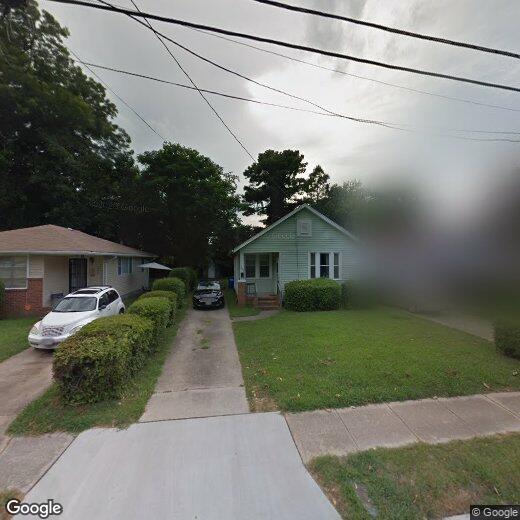 Foto principal - 7483 Hughart St