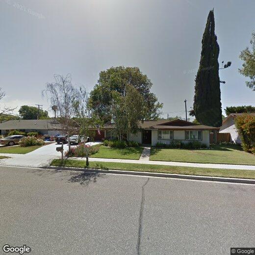 Foto principal - 1069 Donner Ave