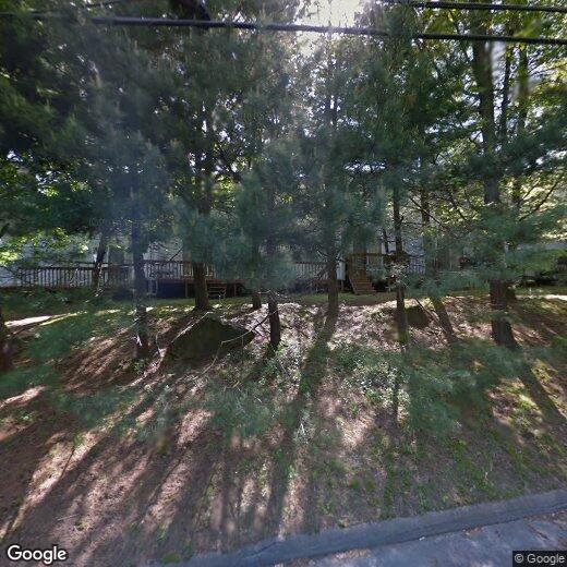 Primary Photo - 380 Hitchcock Rd