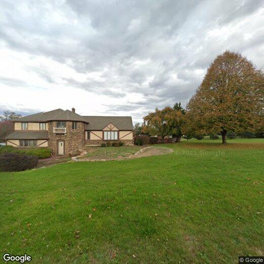 Primary Photo - 256 Cherry Hill Rd