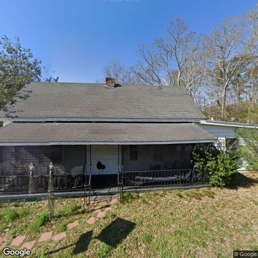 322 Whitehall Rd, Athens, GA 30605 House Rental in Athens, GA