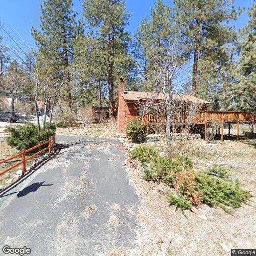 Primary Photo - 1732 Linnet Rd