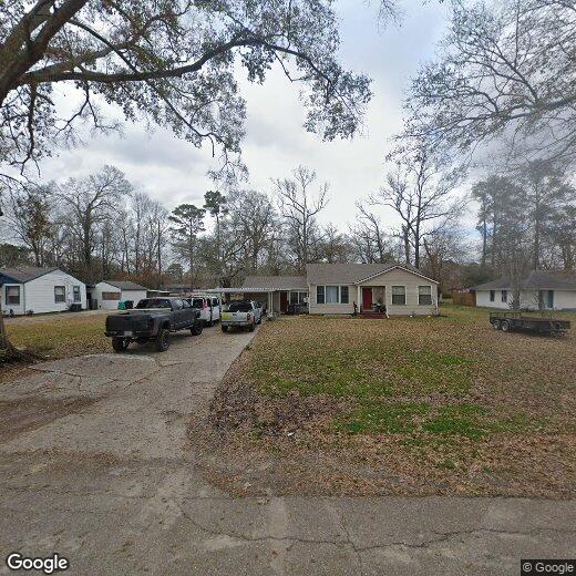 Primary Photo - 10465 White Oak Dr
