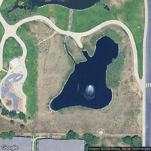 13950 E Oxford Pl Unit B206, Aurora, CO 80014 Condo for Rent in