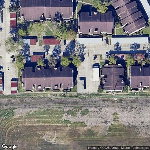 Primary Photo - 10555 Turtlewood Ct