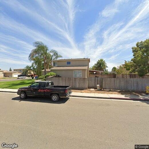 1205 Harriman Ave, Dinuba, CA 93618 House Rental in Dinuba, CA