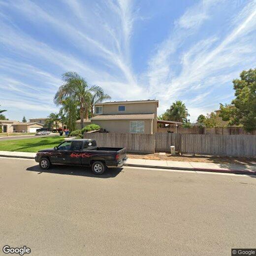 1205 Harriman Ave, Dinuba, CA 93618 House Rental in Dinuba, CA