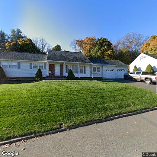 Primary Photo - 40-91 Fox Hill Dr