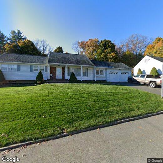 4091 Fox Hill Dr, Dover, NJ 07801 Condo for Rent in Dover, NJ