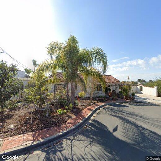 Primary Photo - 2303 Wilbur Ave