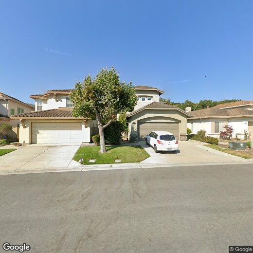 18070 Stonehaven, Salinas, CA 93908 House for Rent in Salinas, CA
