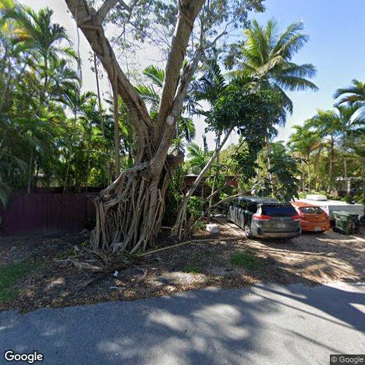 6930 SW 64th Ave, South Miami, FL 33143 House for Rent in South Miami