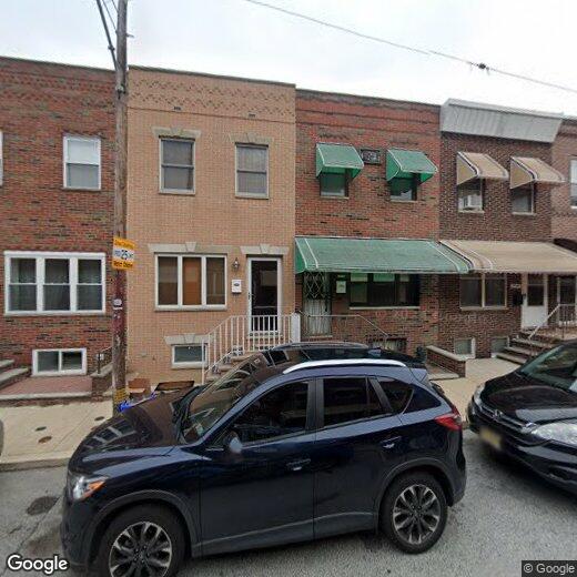 Primary Photo - 2539 S Sartain St