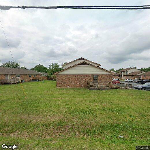 100 Ora Ln, Paducah, KY 42001 Room for Rent in Paducah, KY