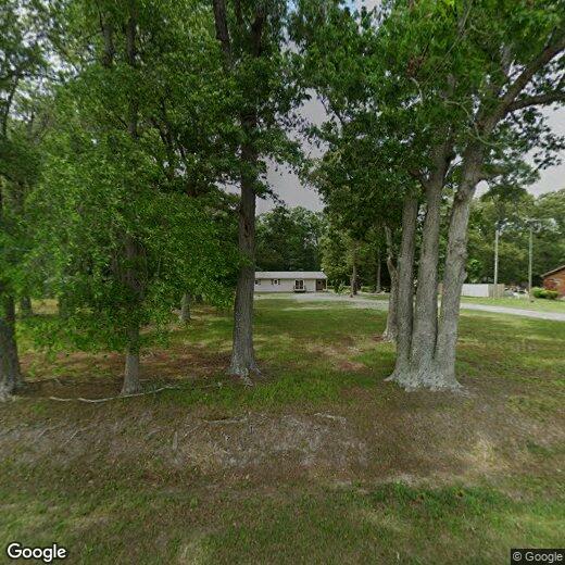 1241 Gallo Rd, Harrington, DE 19952 House Rental in Harrington, DE