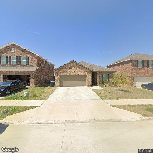 Primary Photo - 10356 Holy Cross Ln