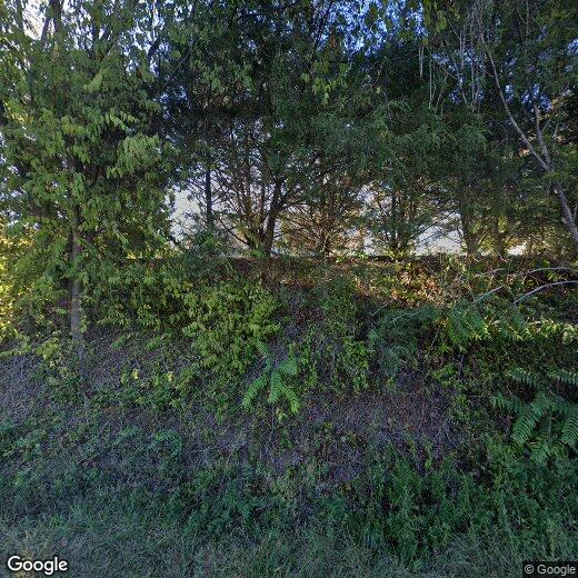 6641 Roderick Loop, Gainesville, VA 20155 Townhouse for Rent in