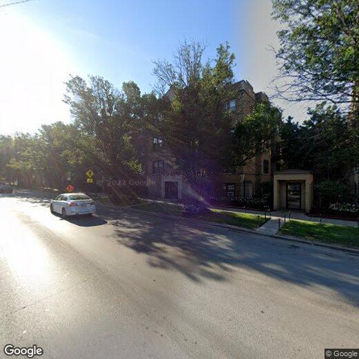 Primary Photo - 1341 W Addison St
