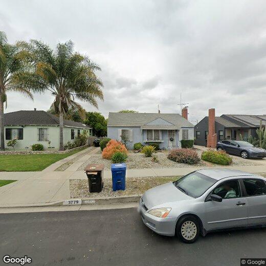 Primary Photo - 3779 S Muirfield Rd