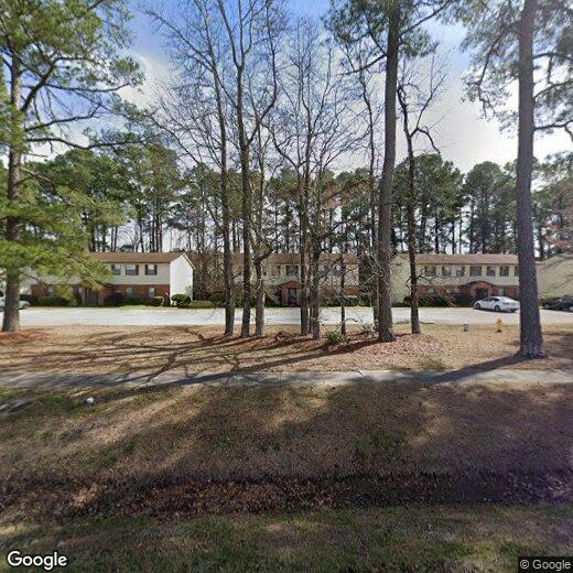 Primary Photo - 2510 Commerce Rd