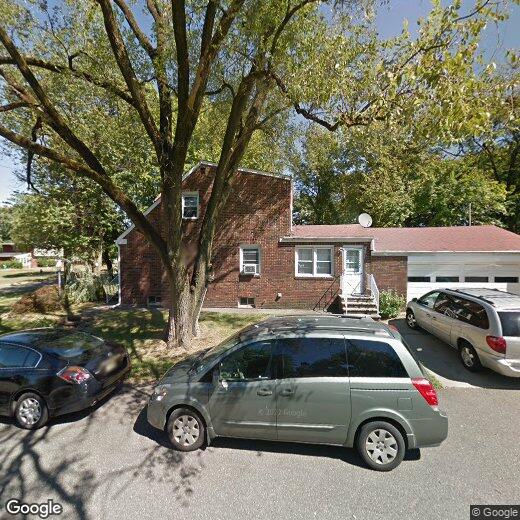 10 Eggers St, East Brunswick, NJ 08816 Room for Rent in East