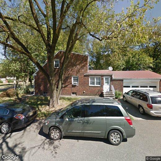 Primary Photo - 10 Eggers St