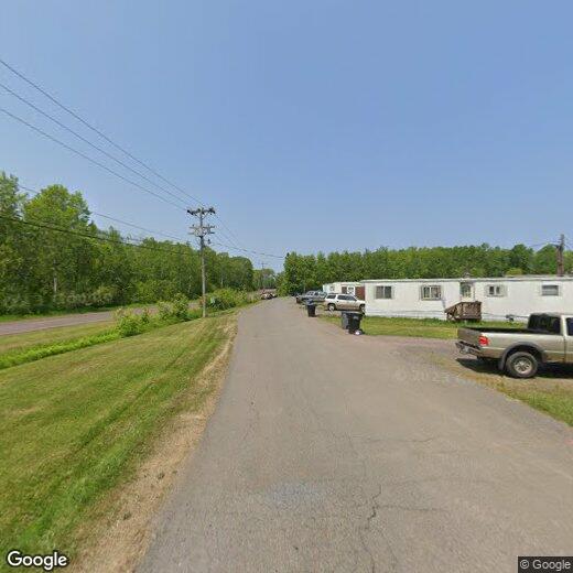 Primary Photo - 4920 St Croix Dr