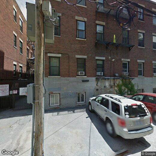 19 Aberdeen St Unit 02215, Boston, MA 02215 Apartment for Rent in