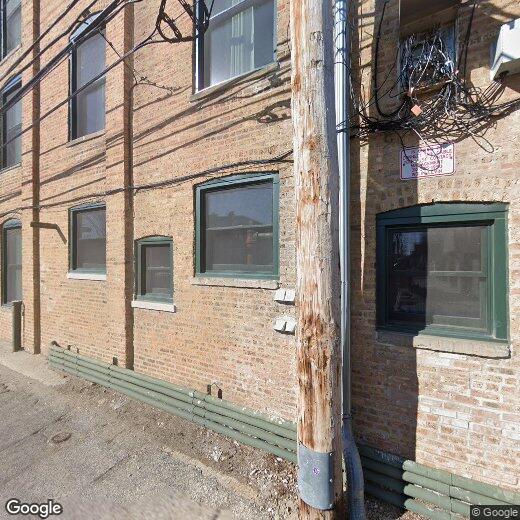 Primary Photo - 5235 N Ravenswood Ave