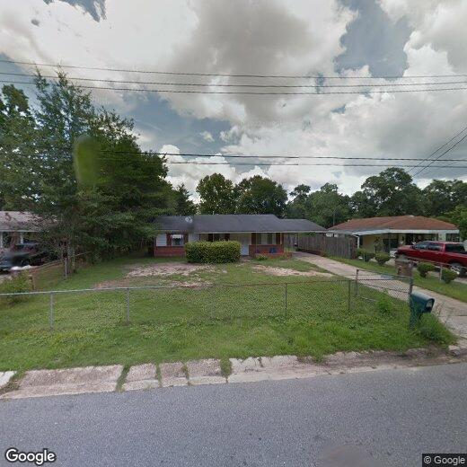 Primary Photo - 4112 Latimer Ln