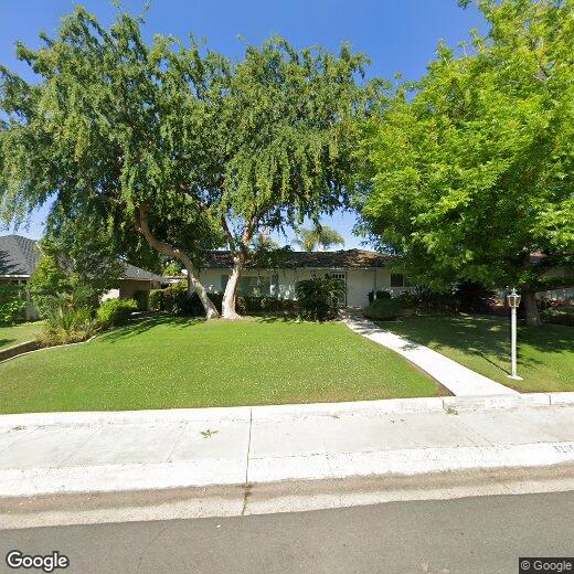 Primary Photo - Lovely 3 bedroom Home!