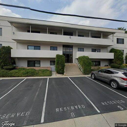 2242 Tilghman St Unit A2, Allentown, PA 18104 Room for Rent in Allentown, PA