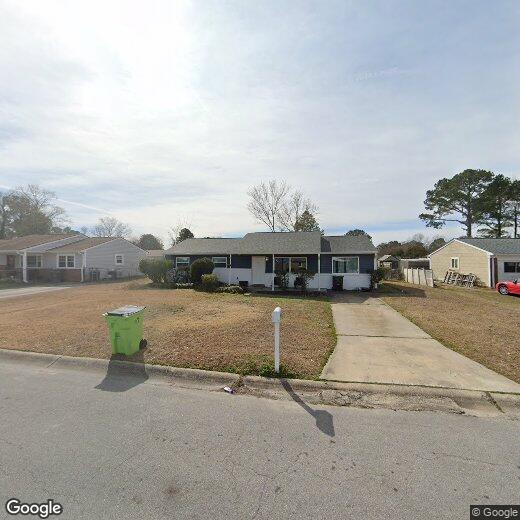 Foto principal - 403 Myna Dr