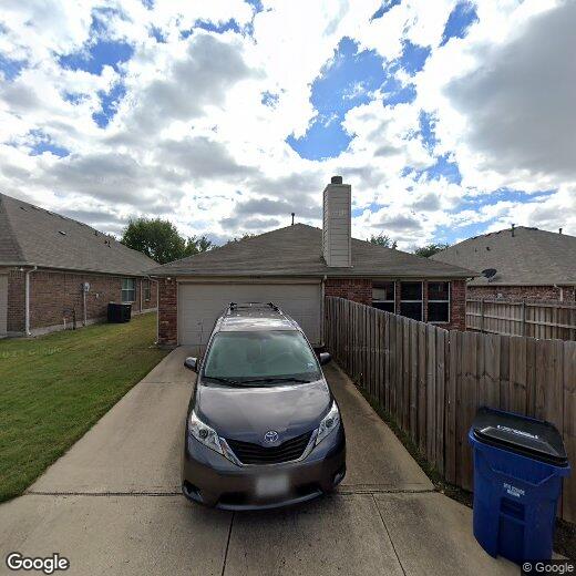 Foto principal - 11366 Mansfield Dr