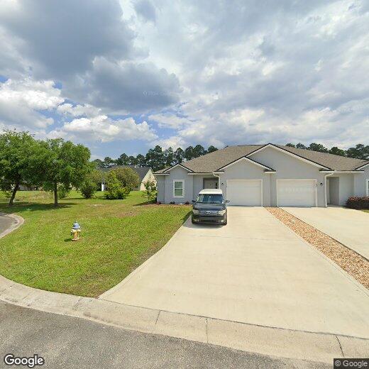 110 Marshall Ct, St. Marys, GA 31558 House Rental in St. Marys, GA