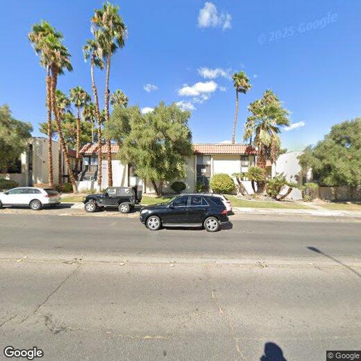 1420 E Vegas Valley Dr Unit 21, Las Vegas, NV 89169 Condo for Rent in