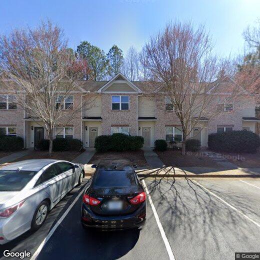 1101 Binghampton Cir, Bogart, GA 30622 Townhome Rentals in Bogart GA