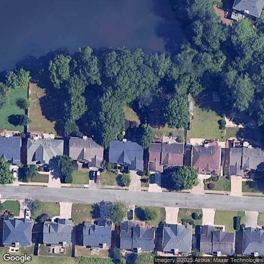 Primary Photo - 149 Parkstone Way