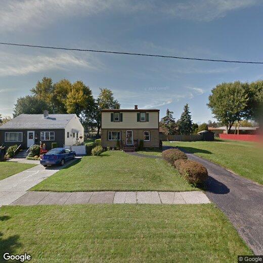 Foto principal - 20 Mildred Dr