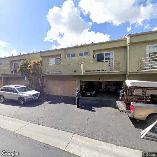 Foto principal - 15341 Hunsaker Ave