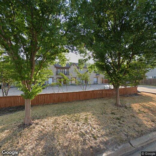 Primary Photo - 301 Nimitz St