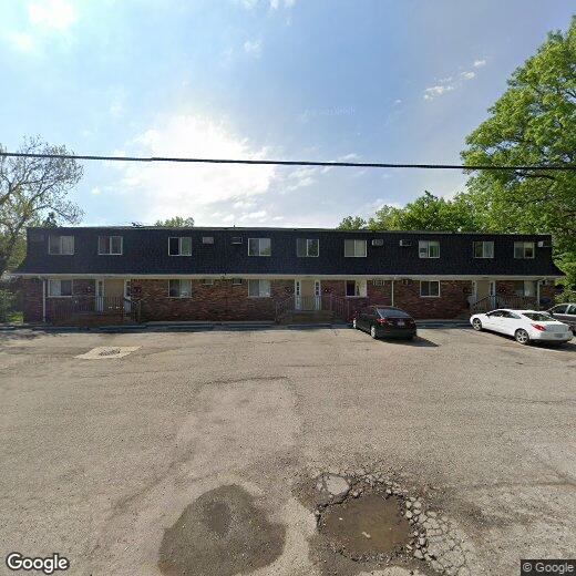 521 State Street 1 House for Rent in Algonac, MI