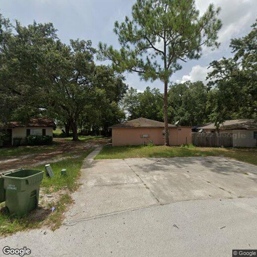 Primary Photo - 1723 Birchwood Cir