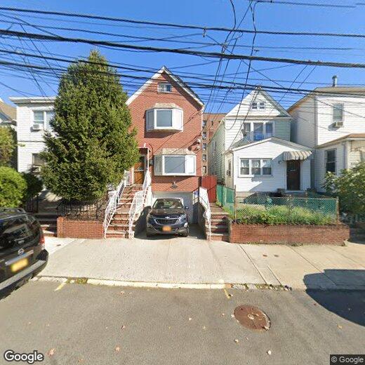 Primary Photo - 42-63-63 79th St