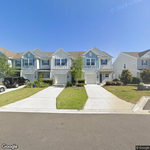 Primary Photo - 12647 Josslyn Ln