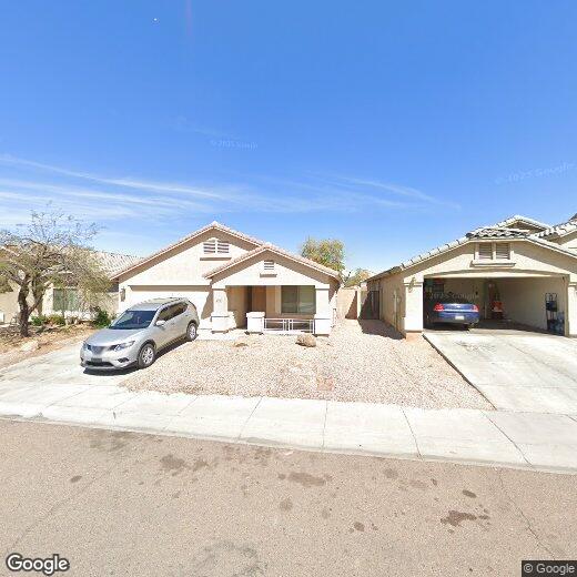 9126 W Miami St, Tolleson, AZ 85353 House for Rent in Tolleson, AZ